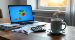 budgeting rule in inflation