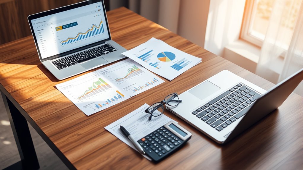choosing the right hsa wisely