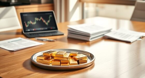 converting 401k to gold