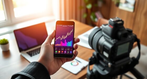 crypto ira rollover benefits