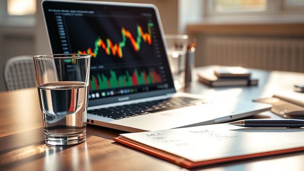 crypto ira tax benefits