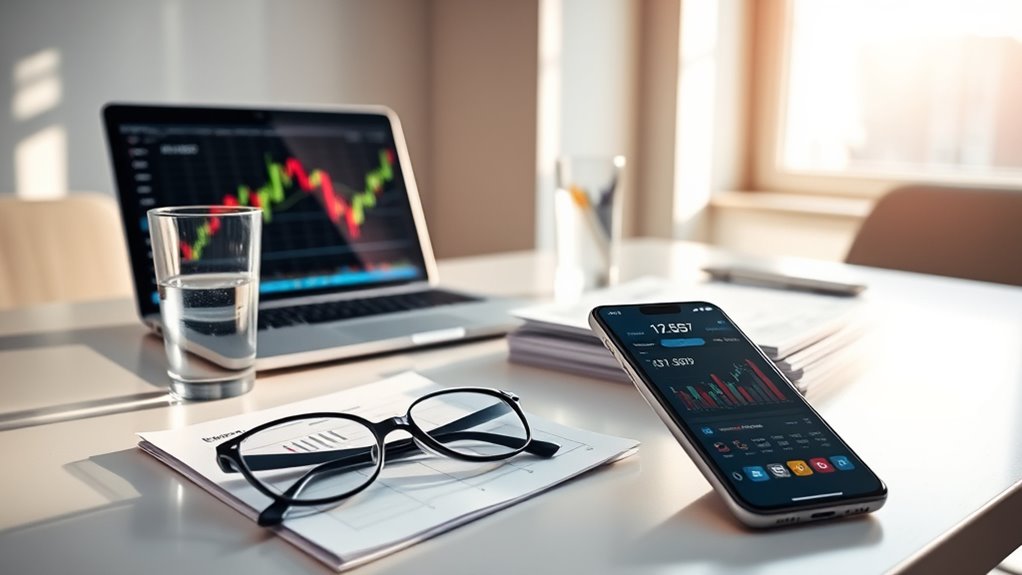 crypto retirement custody fees