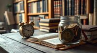 decades long bitcoin investment strategies