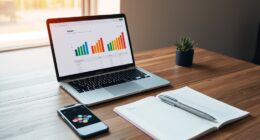 efficient budgeting for professionals