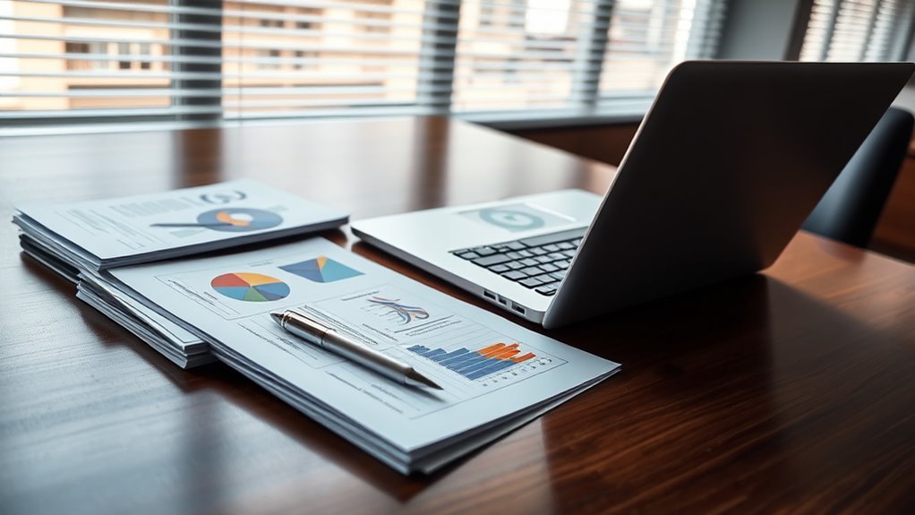 evaluate retirement lump sum options