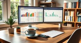 finance tips for budgeting