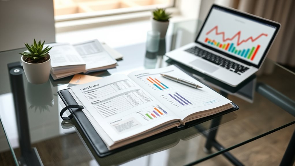 financial planning for lifestyle