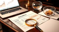 funding charitable remainder trusts