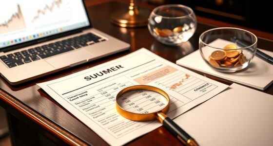 funding charitable remainder trusts
