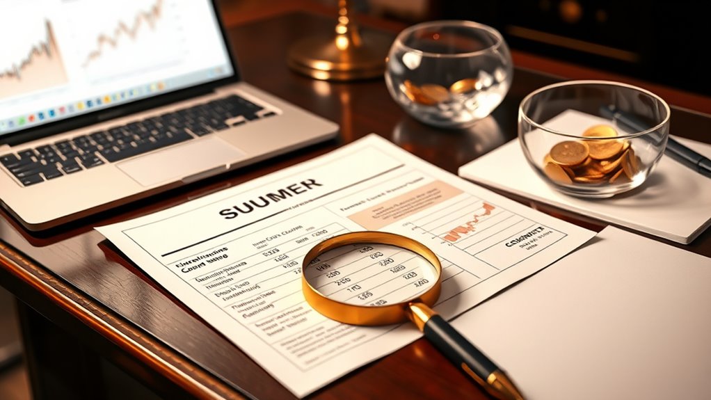 funding charitable remainder trusts