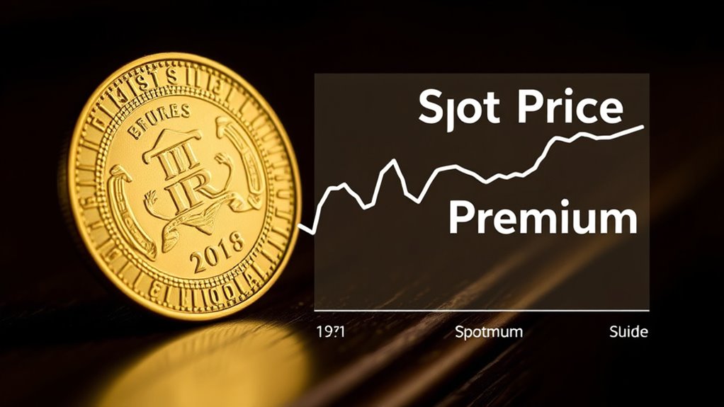 gold ira cost considerations