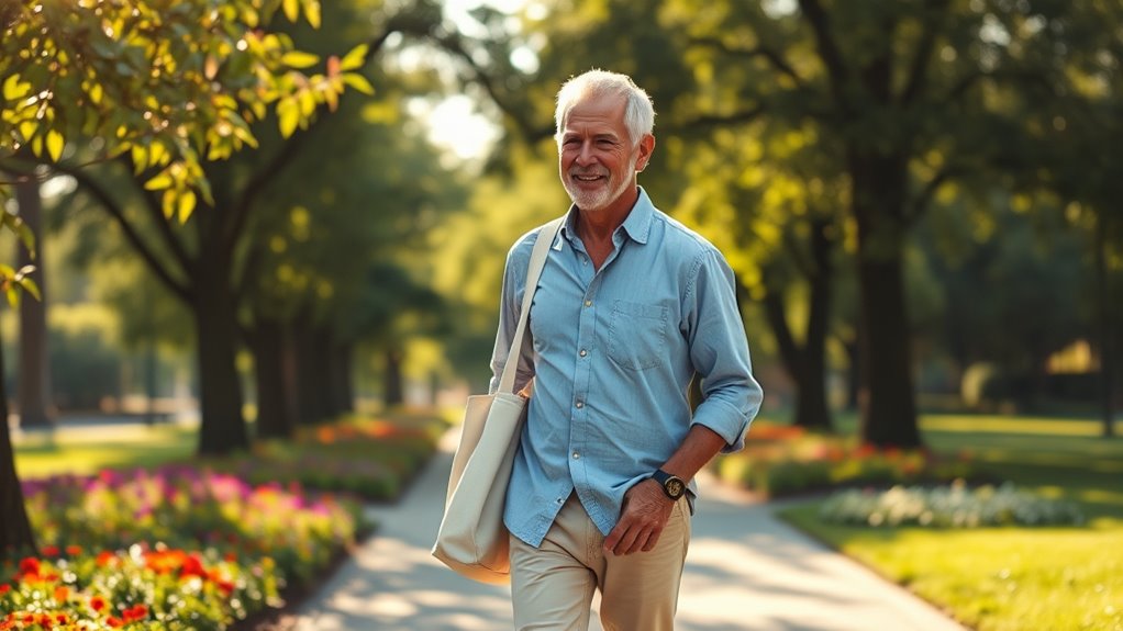 gradual retirement savings strategy