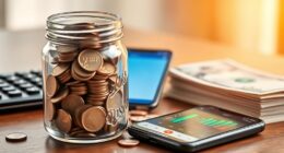 high yield savings rate decline