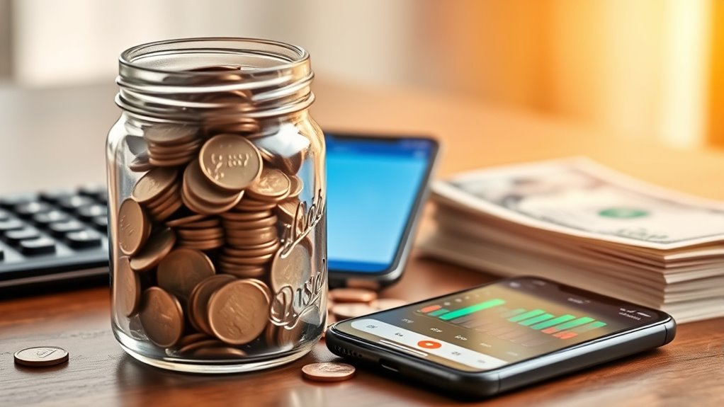 high yield savings rate decline