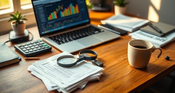 hustle tax tips