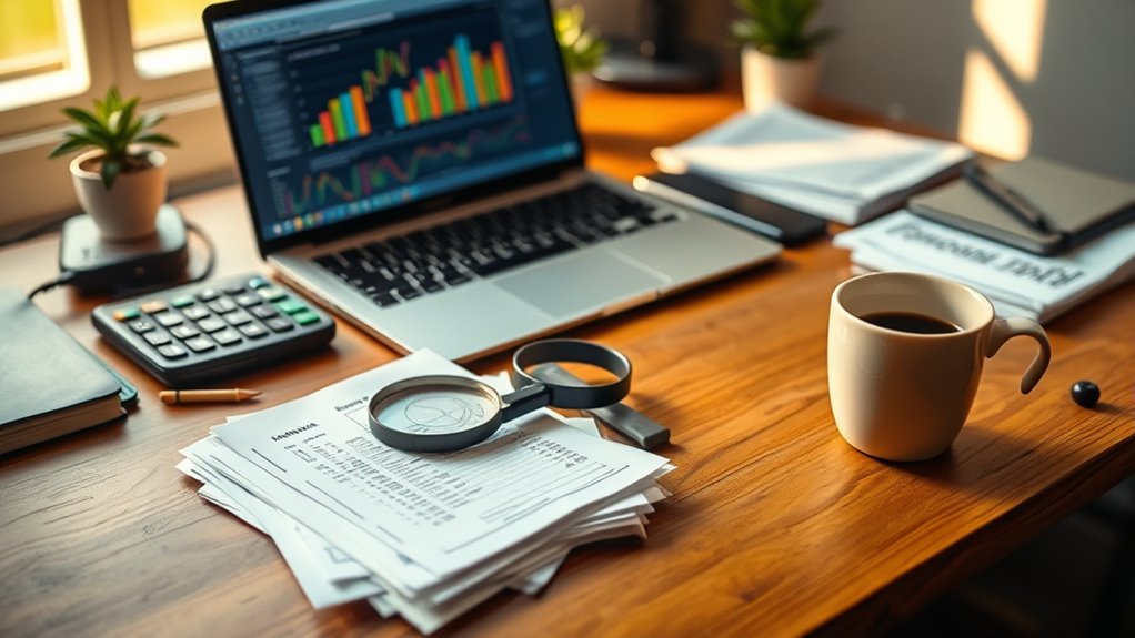 hustle tax tips
