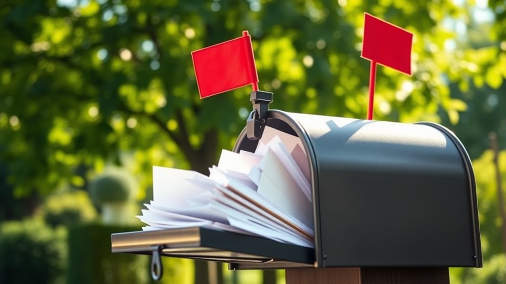 income thresholds determine medicare surcharges