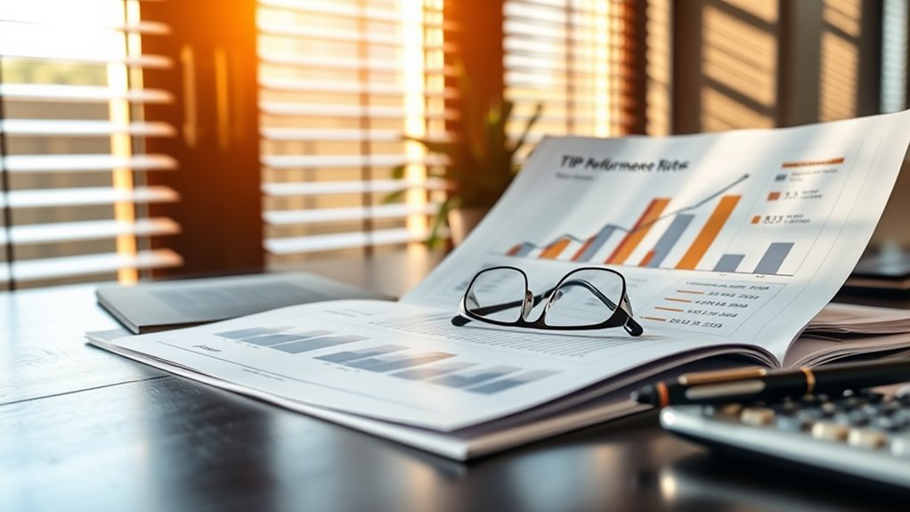inflation protected retirement income