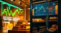 investment risk comparison