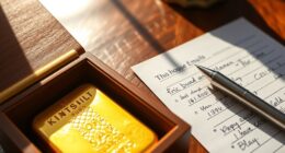 ira gold rmd rules