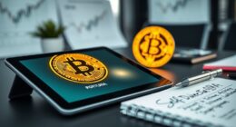 ira management options comparison