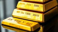 irs gold purity standards
