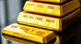 irs gold purity standards