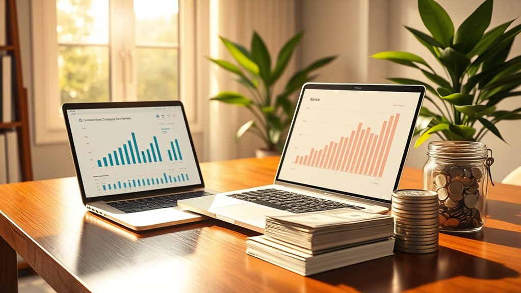 managing sudden wealth