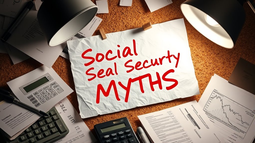 maximize benefits avoid misconceptions