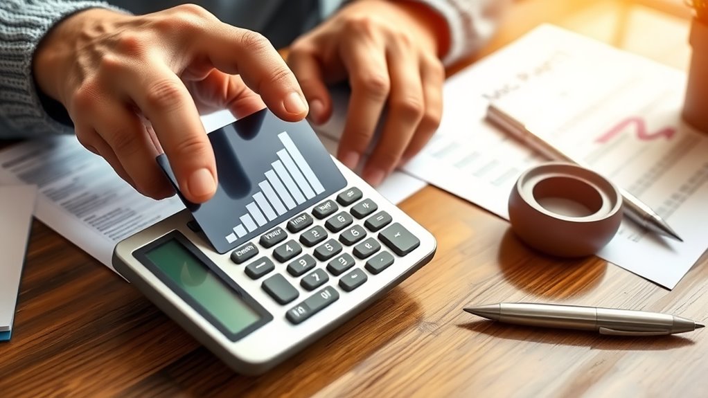 maximize retirement contributions over50