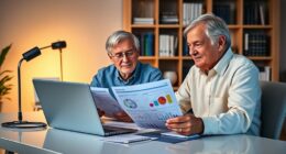 medicare irmaa surcharge explanation