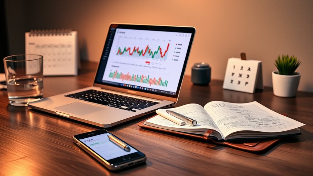 optimize tax efficient asset placement