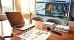 optimized investment account placement