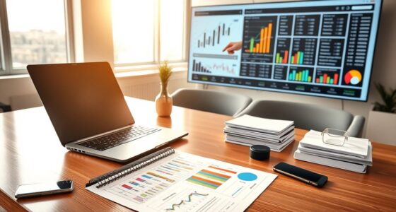 optimized investment account placement