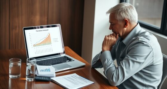pension lump sum evaluation