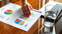rebalance bitcoin ira portfolio