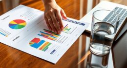 rebalance bitcoin ira portfolio