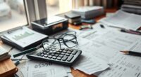 retirement health cost estimates