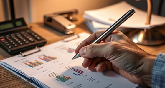 retirement savings boost age