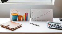 retirement withdrawal strategies compared