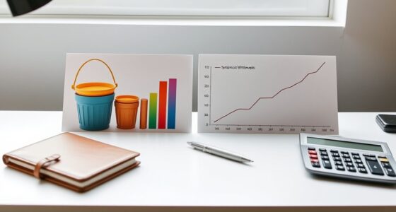 retirement withdrawal strategies compared