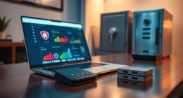 secure bitcoin ira effectively