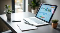 selecting optimal hsa options