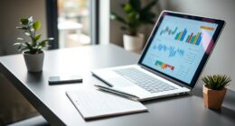 selecting optimal hsa options