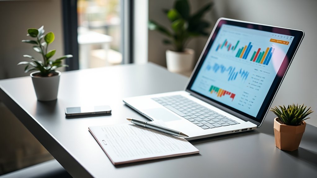 selecting optimal hsa options