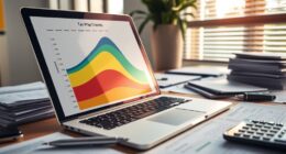 sequence tax bracket planning