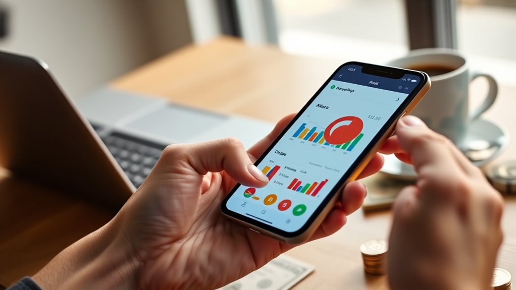 small investments big impact