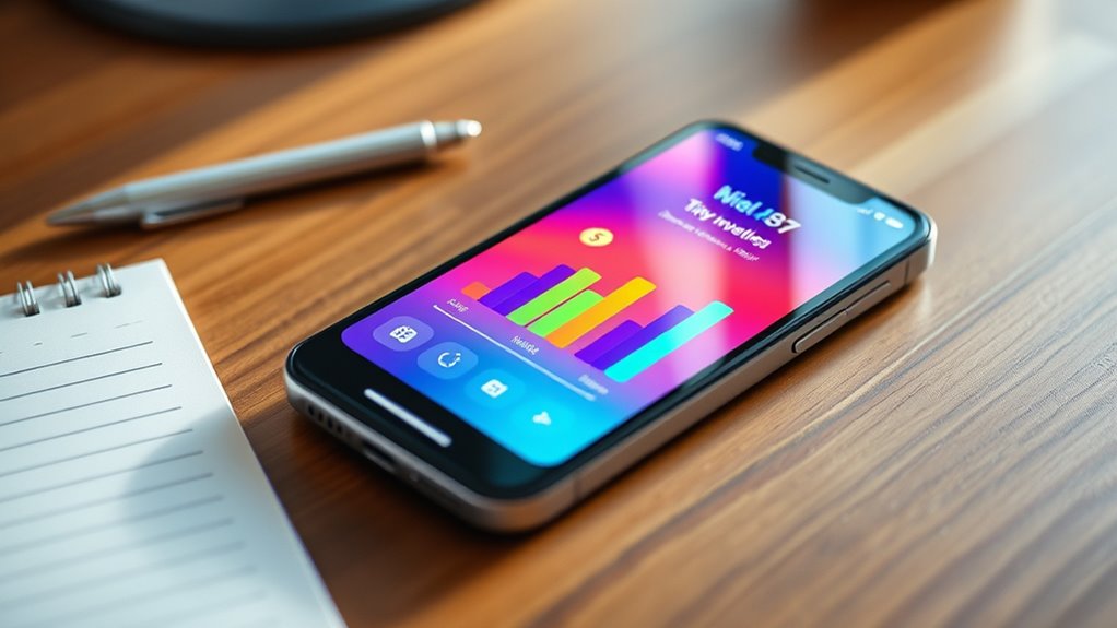 small investments grow wealth