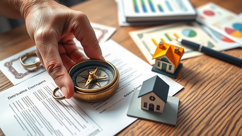 stable tax efficient income planning