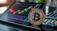 stablecoins retirement investment role
